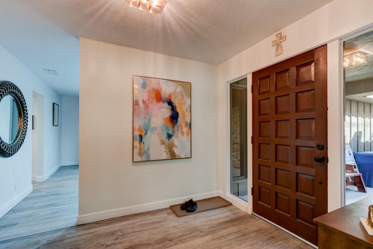 Single Family Residence at 104 RIO PINAR DR, ORMOND BEACH, photo 5 of 45