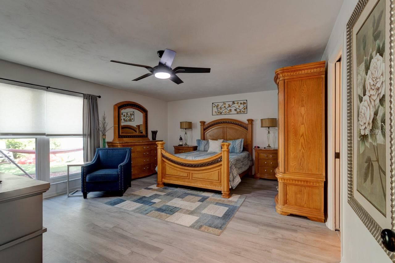 Single Family Residence at 104 RIO PINAR DR, ORMOND BEACH, photo 19 of 45