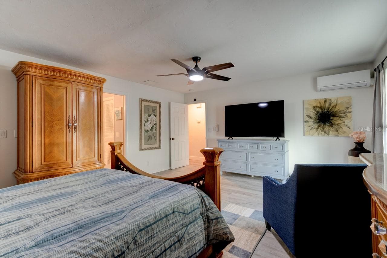 Single Family Residence at 104 RIO PINAR DR, ORMOND BEACH, photo 20 of 45