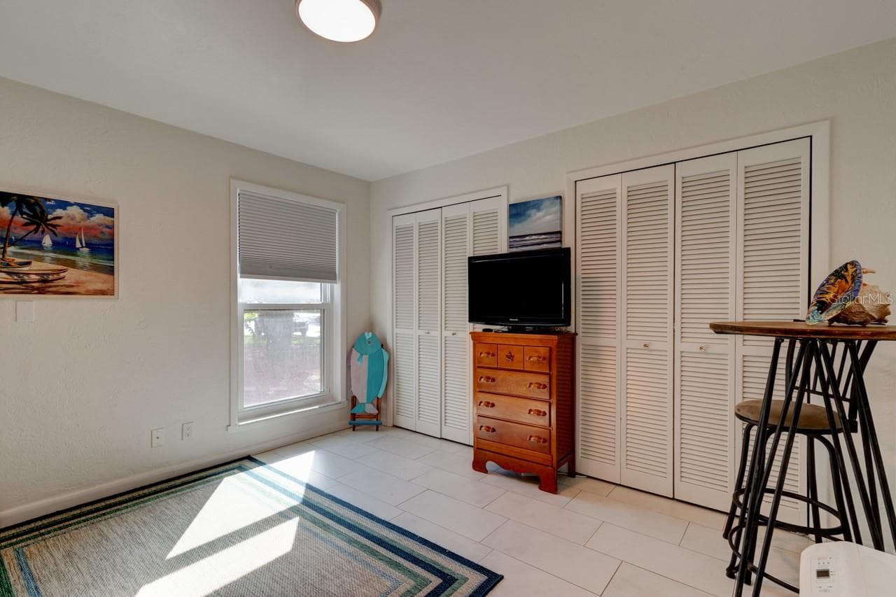 Single Family Residence at 104 RIO PINAR DR, ORMOND BEACH, photo 22 of 45