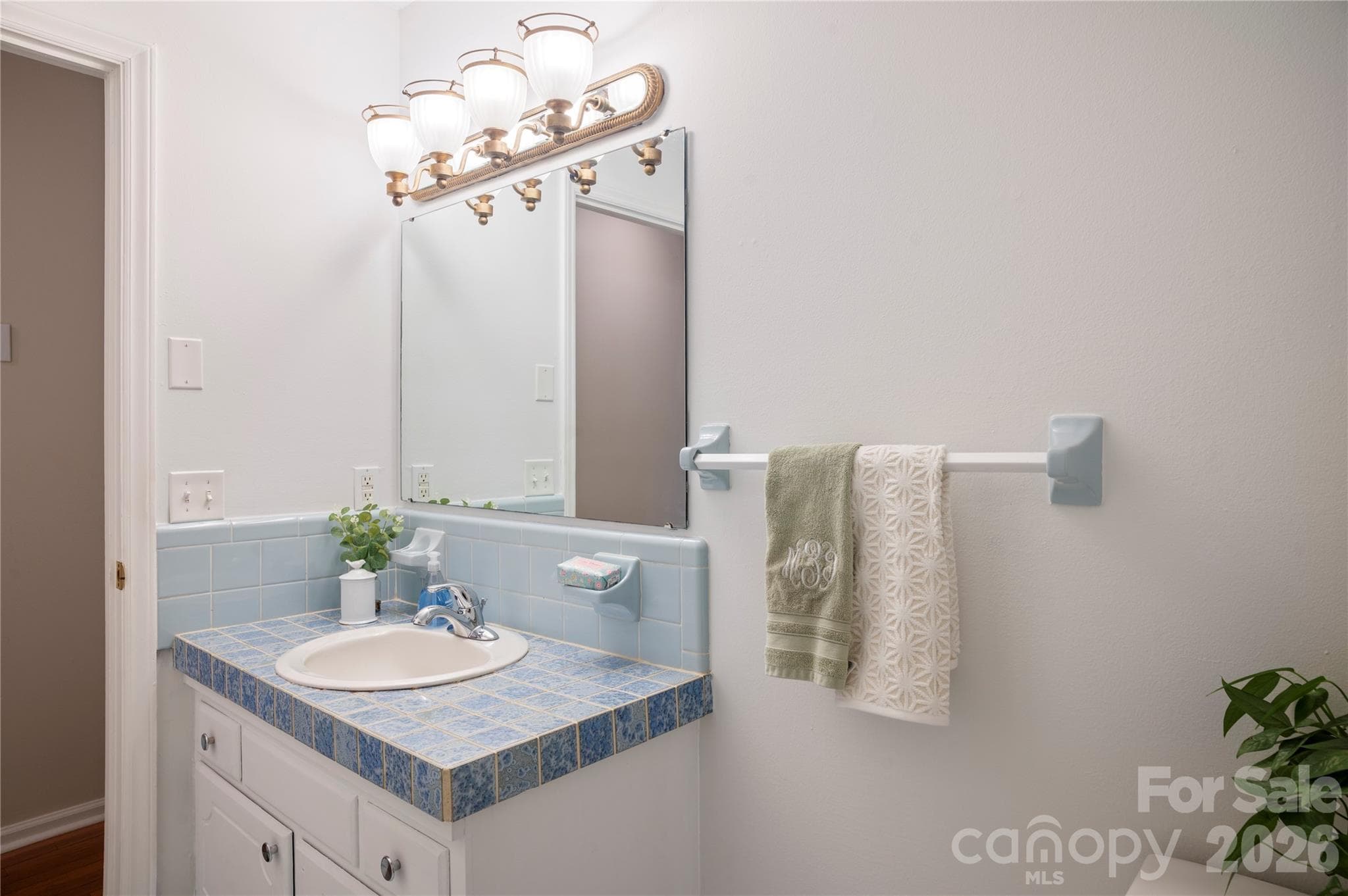 Single Family Residence at 8 Galax Lane, Hendersonville, photo 27 of 48