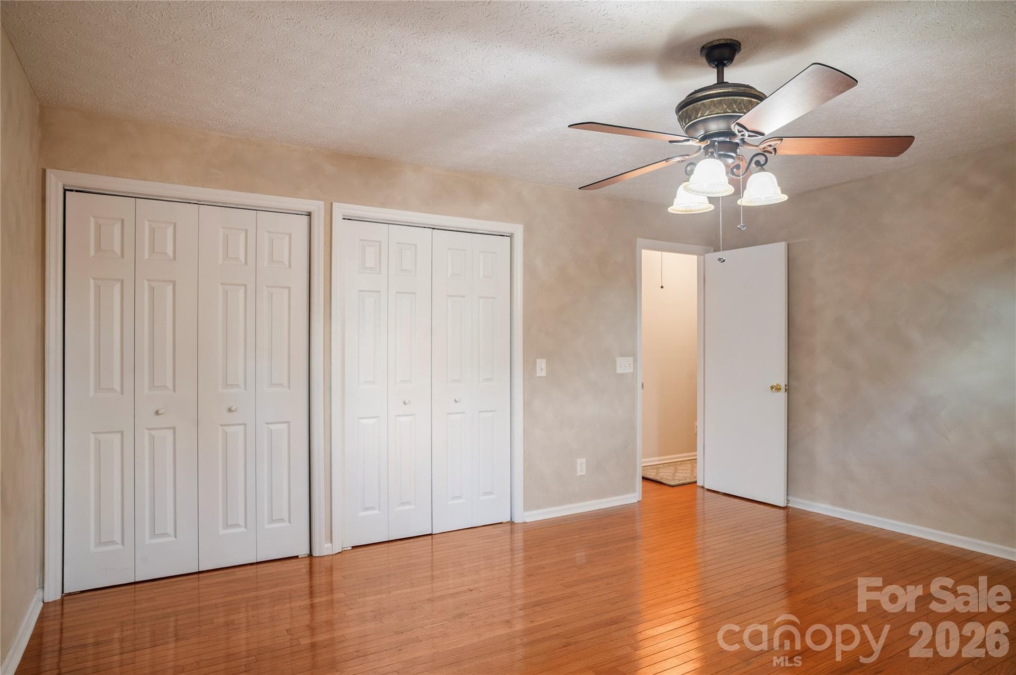 Single Family Residence at 8 Galax Lane, Hendersonville, photo 29 of 48
