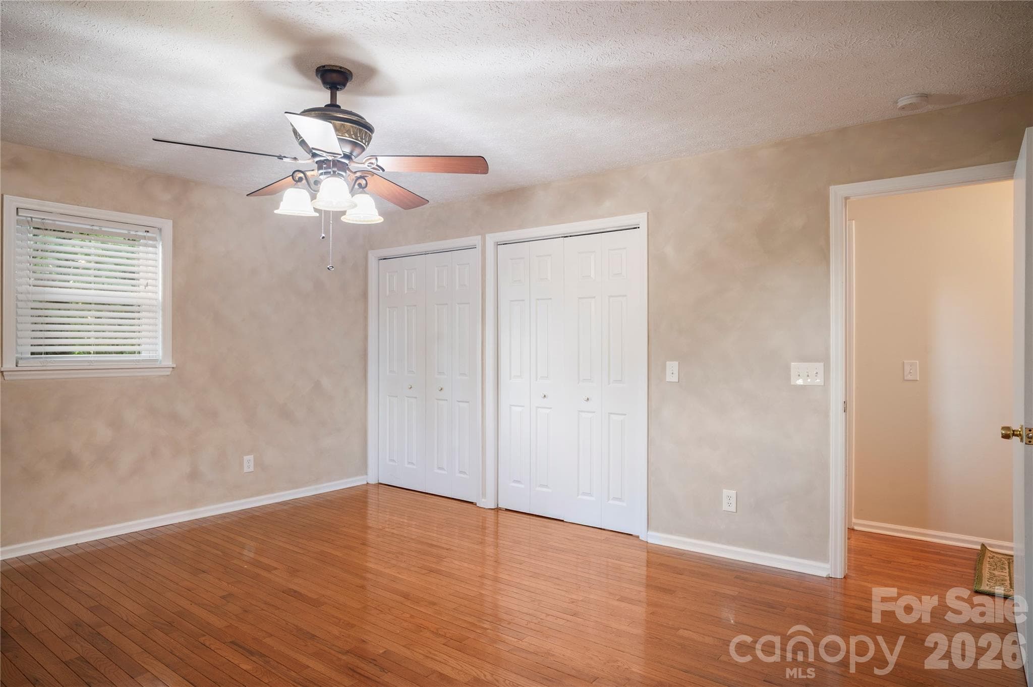 Single Family Residence at 8 Galax Lane, Hendersonville, photo 30 of 48