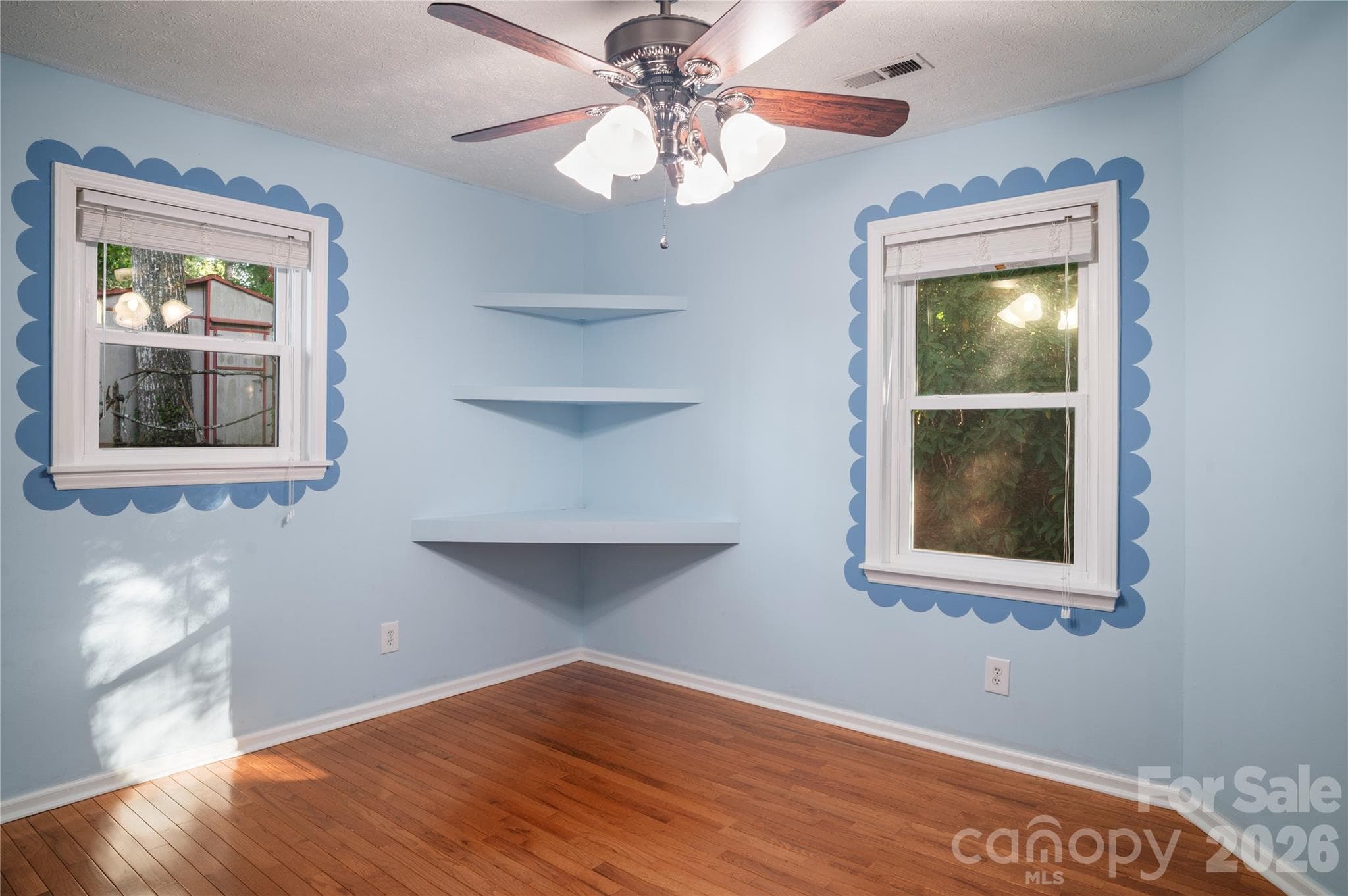 Single Family Residence at 8 Galax Lane, Hendersonville, photo 34 of 48