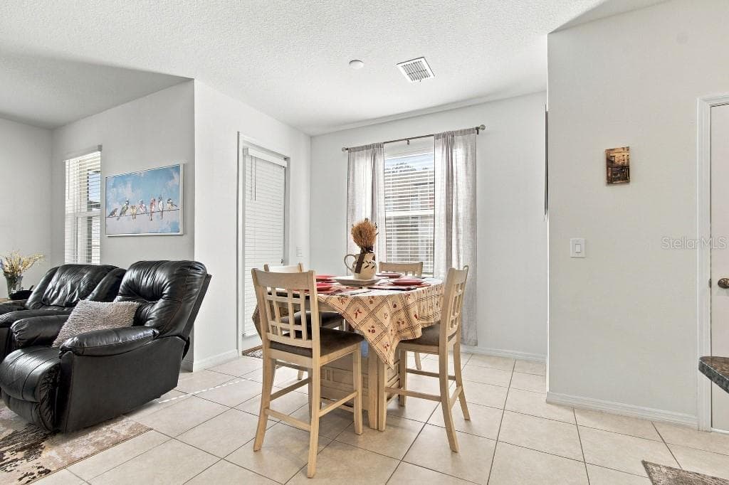 Townhouse at 10824 FANNING SPRINGS CT, TAMPA, photo 21 of 85