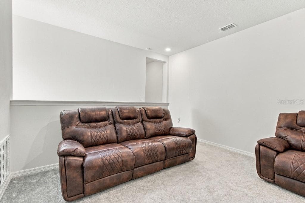 Townhouse at 10824 FANNING SPRINGS CT, TAMPA, photo 35 of 85