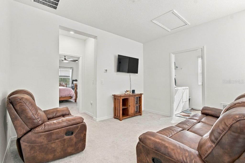 Townhouse at 10824 FANNING SPRINGS CT, TAMPA, photo 37 of 85