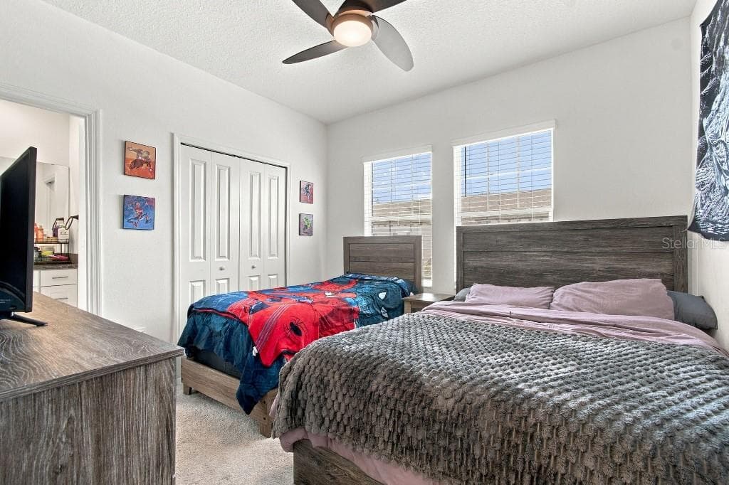 Townhouse at 10824 FANNING SPRINGS CT, TAMPA, photo 53 of 85