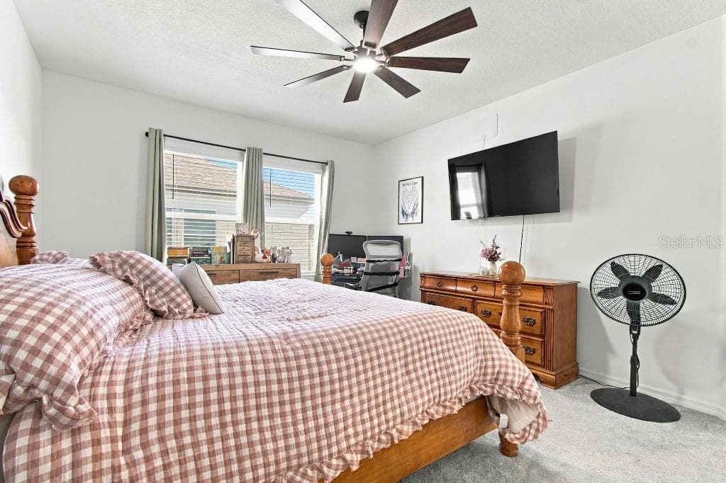 Townhouse at 10824 FANNING SPRINGS CT, TAMPA, photo 55 of 85