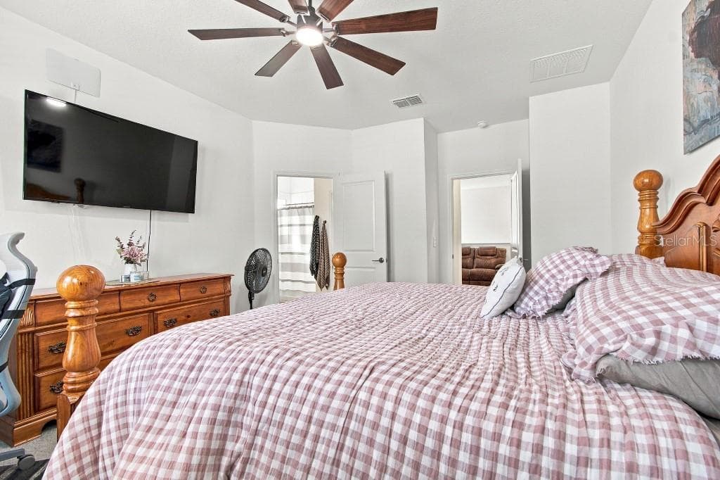 Townhouse at 10824 FANNING SPRINGS CT, TAMPA, photo 59 of 85