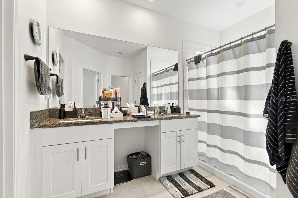 Townhouse at 10824 FANNING SPRINGS CT, TAMPA, photo 61 of 85