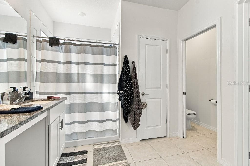 Townhouse at 10824 FANNING SPRINGS CT, TAMPA, photo 63 of 85