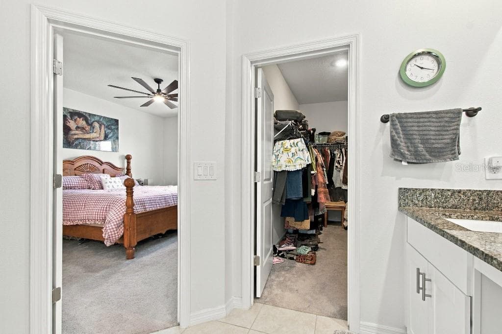 Townhouse at 10824 FANNING SPRINGS CT, TAMPA, photo 67 of 85