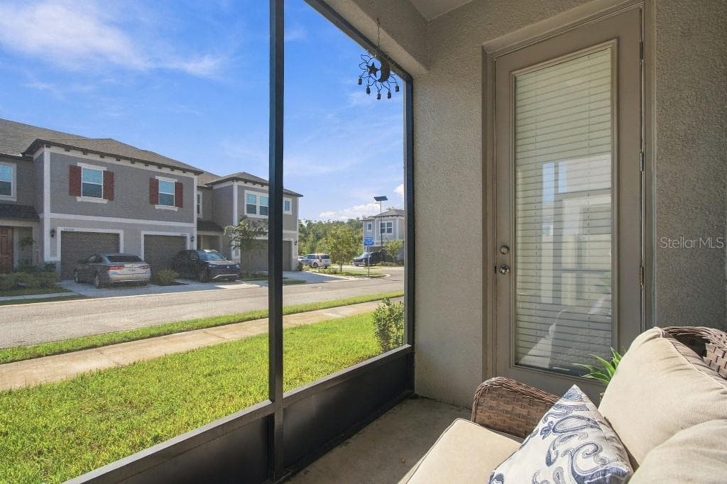 Townhouse at 10824 FANNING SPRINGS CT, TAMPA, photo 73 of 85