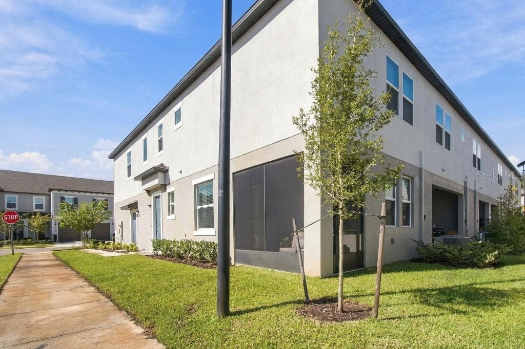 Townhouse at 10824 FANNING SPRINGS CT, TAMPA, photo 75 of 85