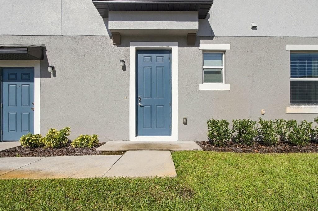 Townhouse at 10824 FANNING SPRINGS CT, TAMPA, photo 77 of 85