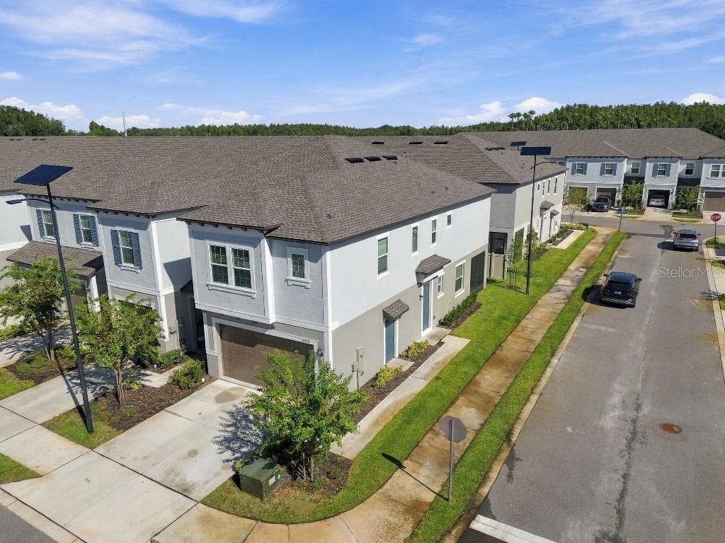 Townhouse at 10824 FANNING SPRINGS CT, TAMPA, photo 80 of 85