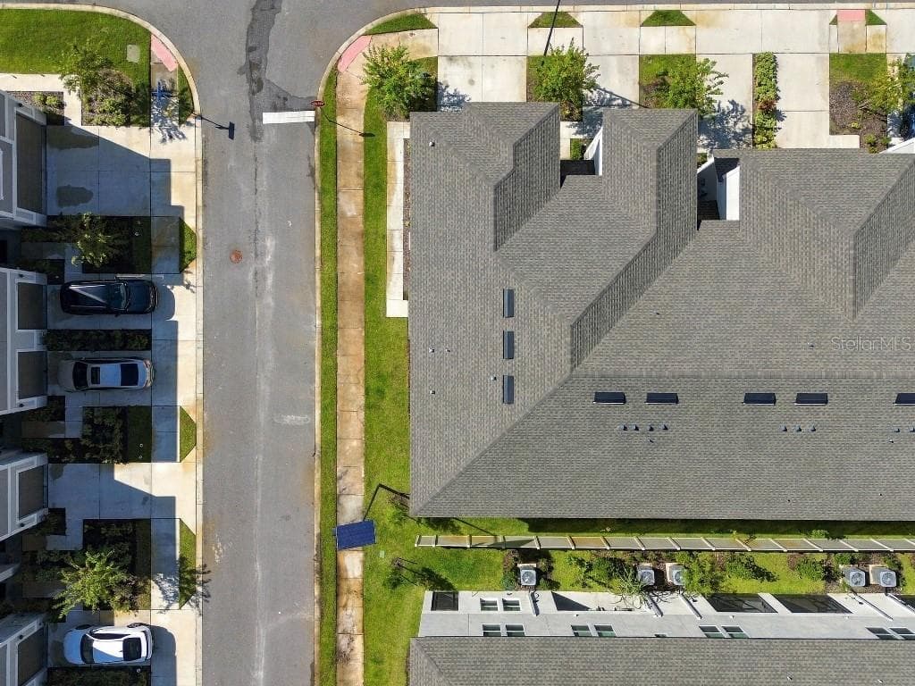 Townhouse at 10824 FANNING SPRINGS CT, TAMPA, photo 85 of 85