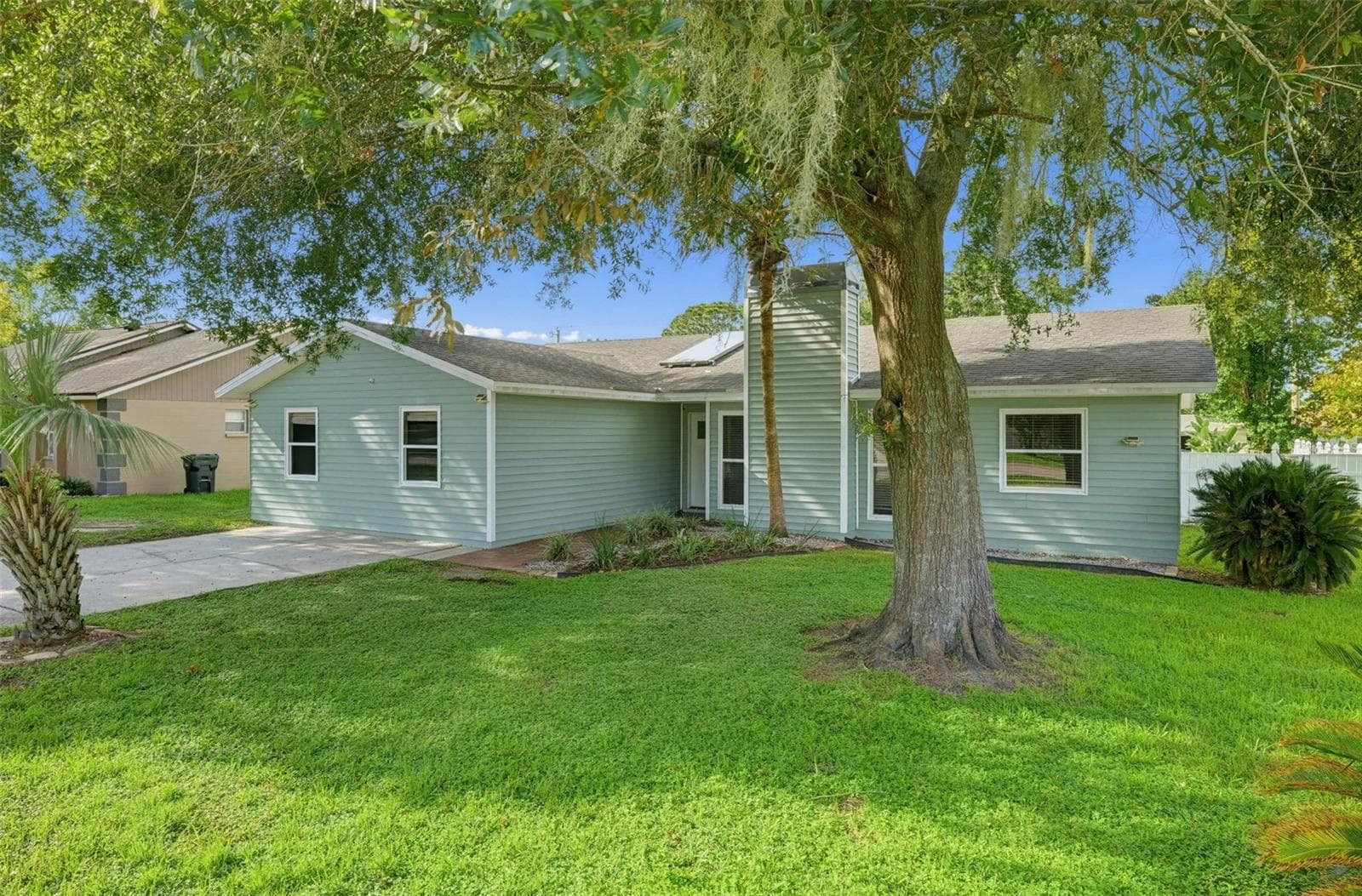3643 DUFF RD