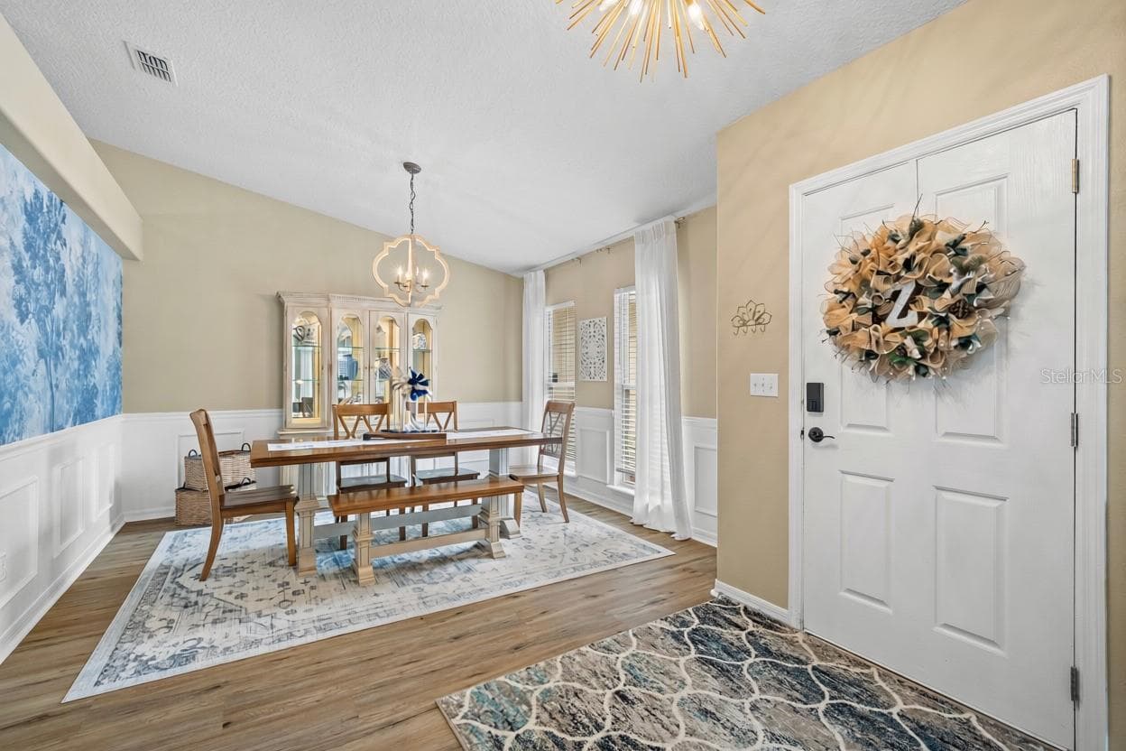 Single Family Residence at WORTHINGTON OAKS/OAKLEAF PLANT, ORANGE PARK, photo 5 of 73