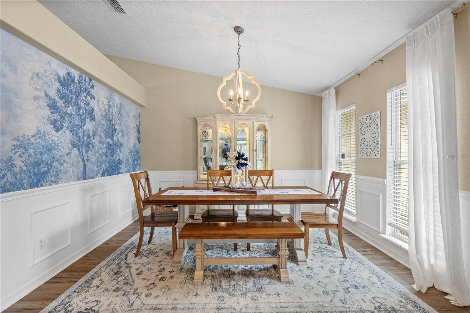 Single Family Residence at WORTHINGTON OAKS/OAKLEAF PLANT, ORANGE PARK, photo 6 of 73