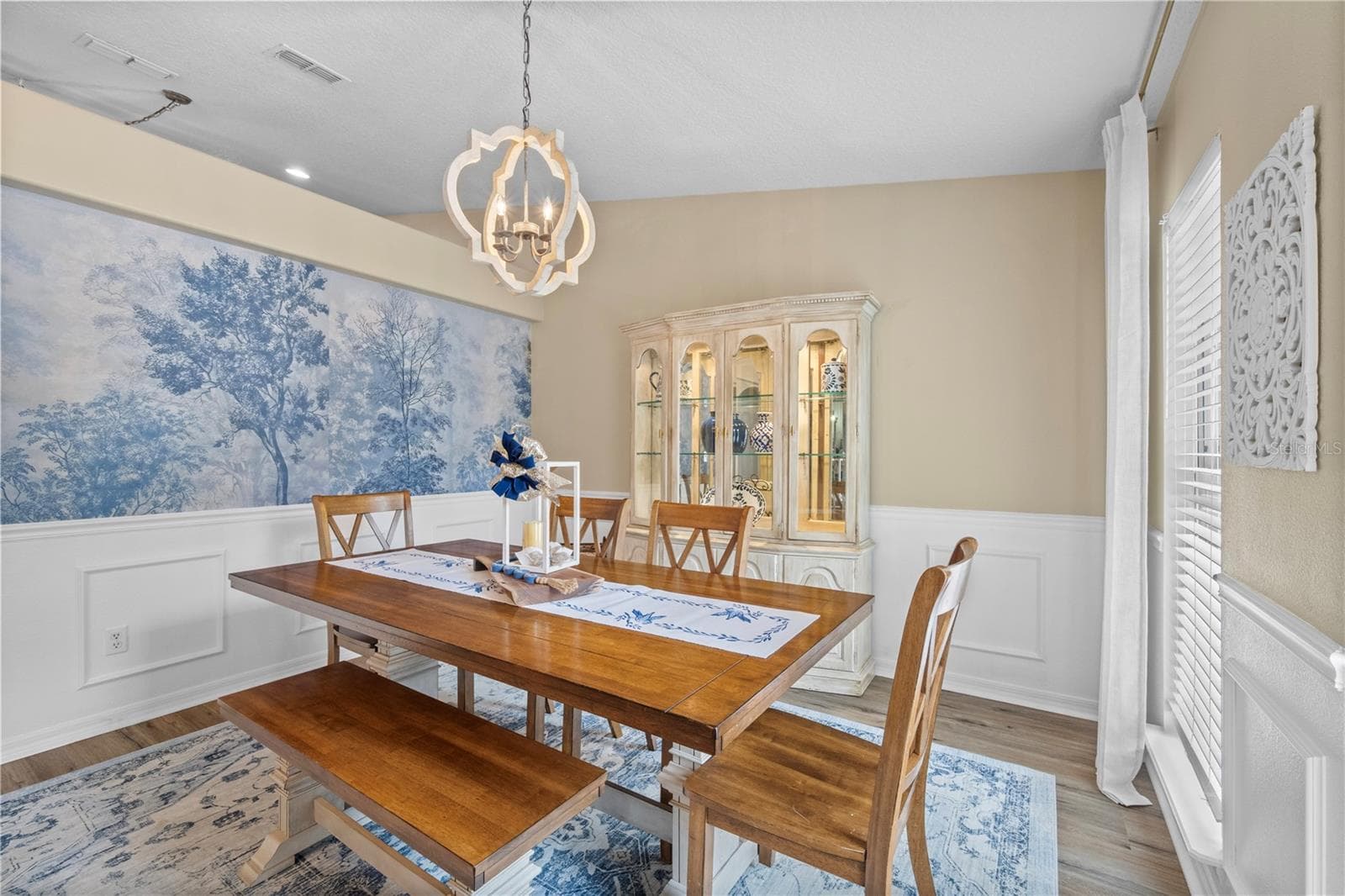 Single Family Residence at WORTHINGTON OAKS/OAKLEAF PLANT, ORANGE PARK, photo 7 of 73