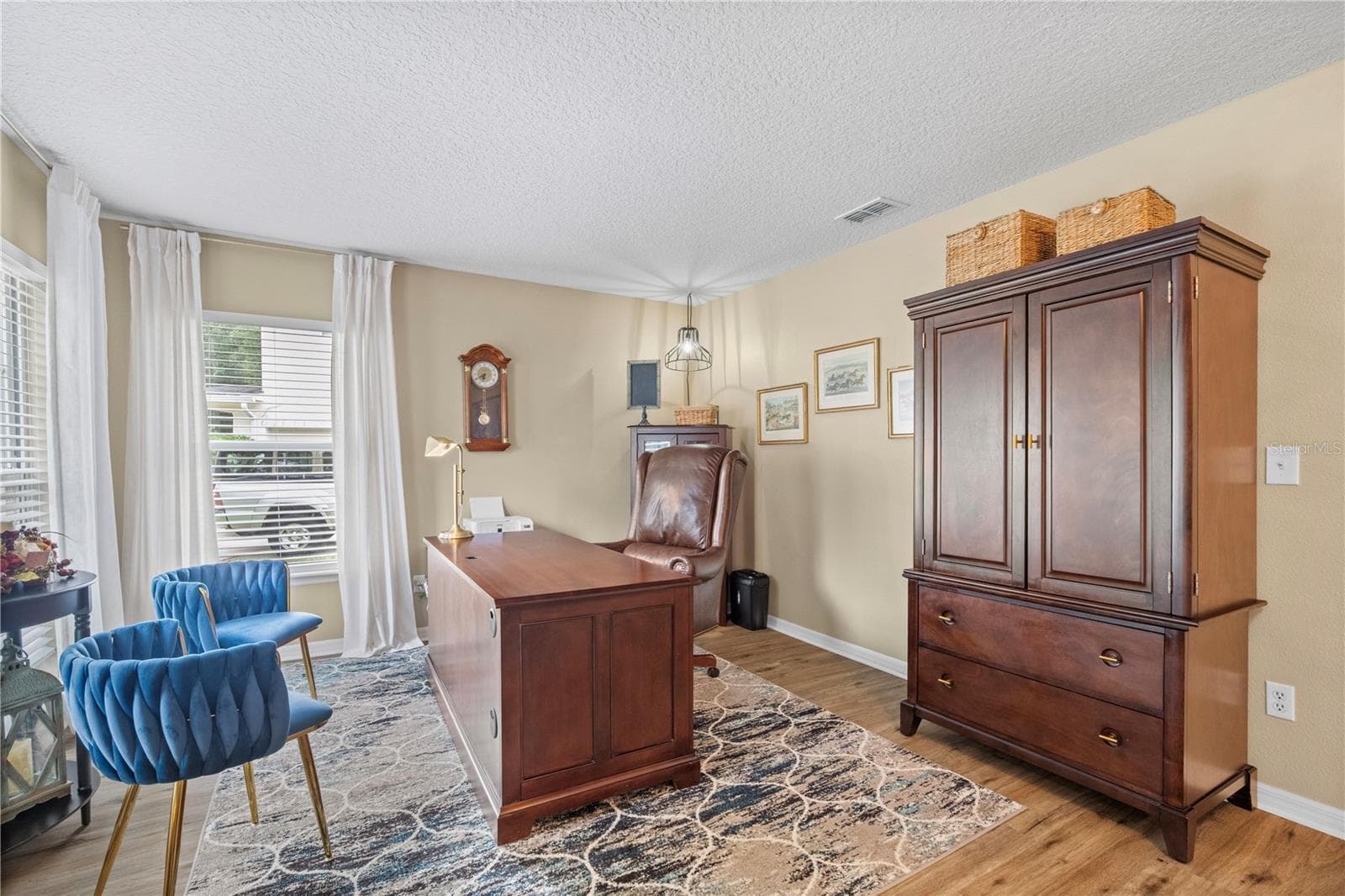 Single Family Residence at WORTHINGTON OAKS/OAKLEAF PLANT, ORANGE PARK, photo 10 of 73