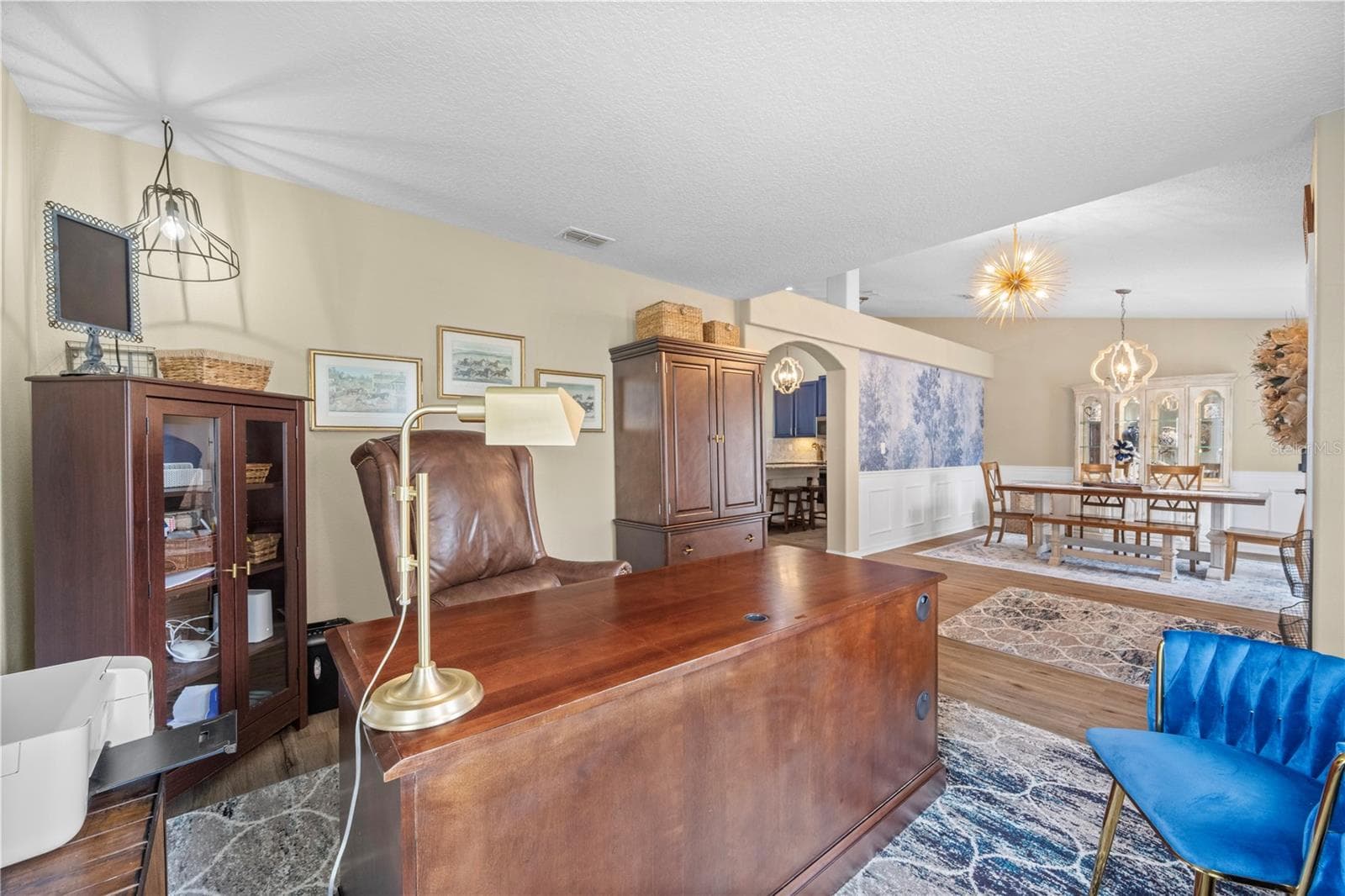Single Family Residence at WORTHINGTON OAKS/OAKLEAF PLANT, ORANGE PARK, photo 11 of 73
