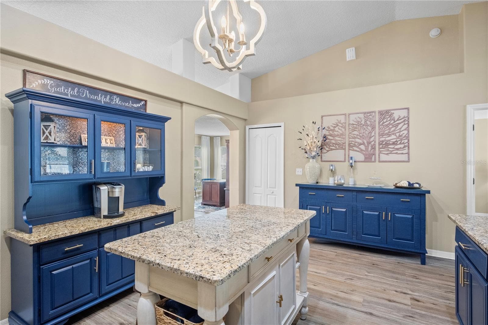 Single Family Residence at WORTHINGTON OAKS/OAKLEAF PLANT, ORANGE PARK, photo 14 of 73