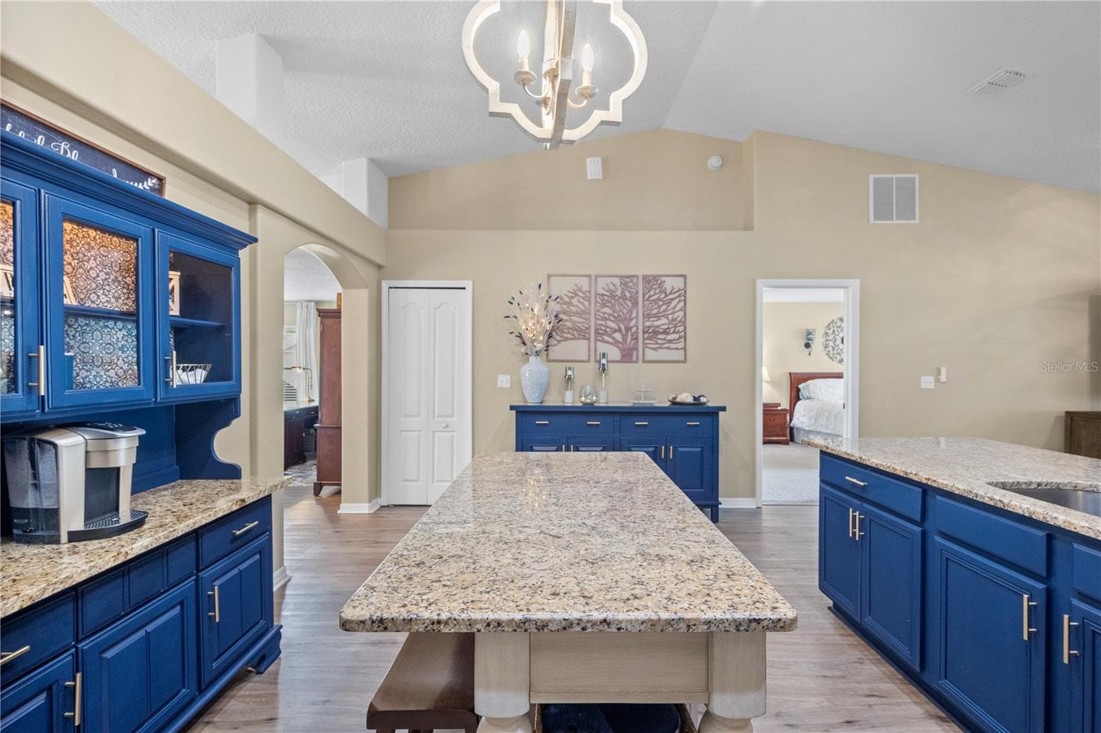 Single Family Residence at WORTHINGTON OAKS/OAKLEAF PLANT, ORANGE PARK, photo 15 of 73