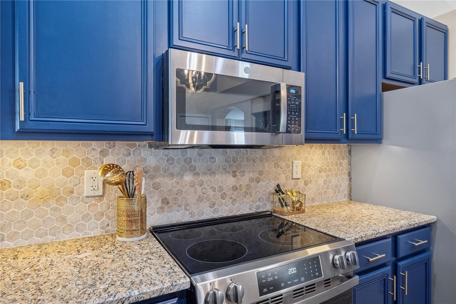 Single Family Residence at WORTHINGTON OAKS/OAKLEAF PLANT, ORANGE PARK, photo 18 of 73