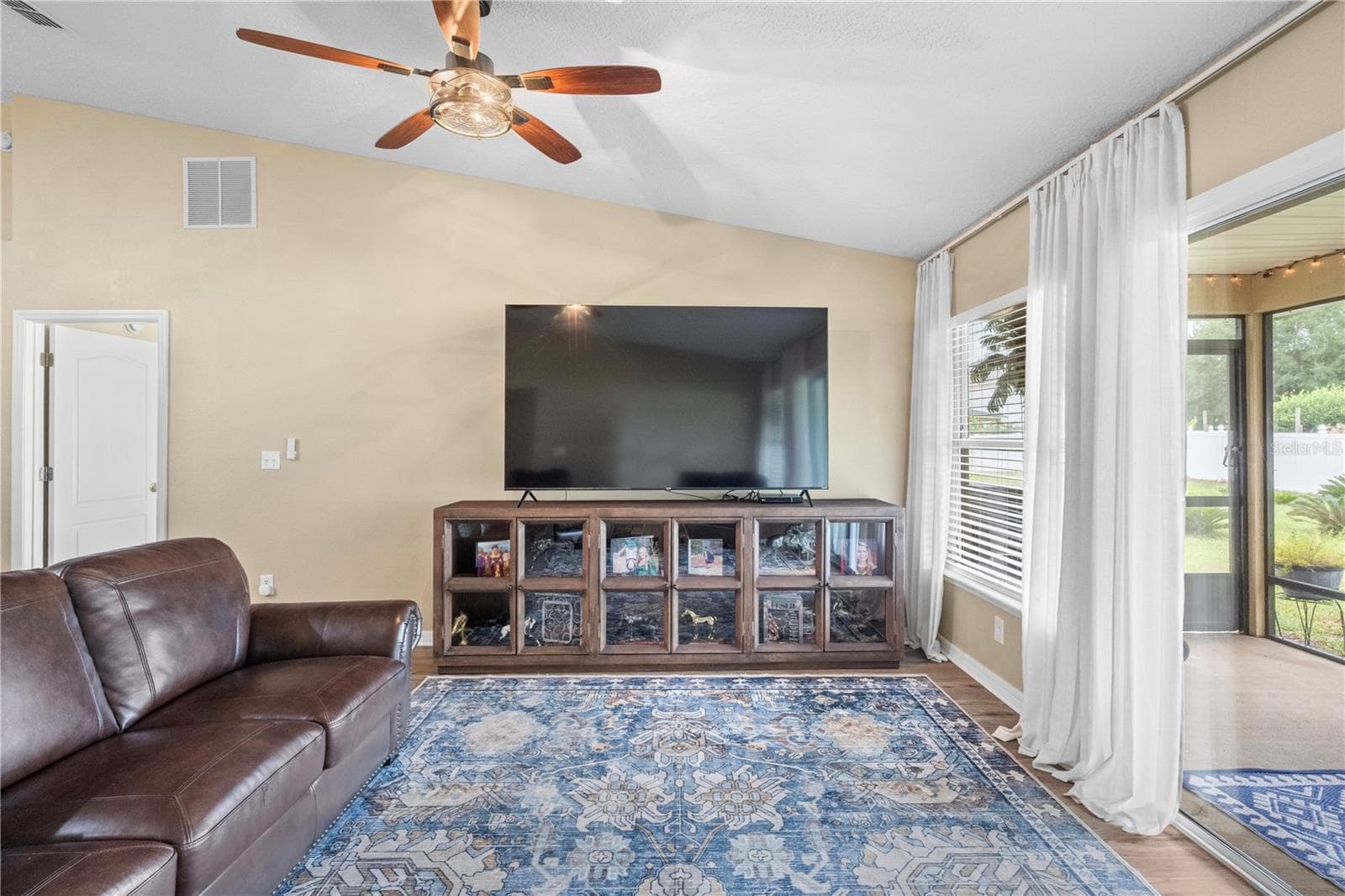 Single Family Residence at WORTHINGTON OAKS/OAKLEAF PLANT, ORANGE PARK, photo 24 of 73