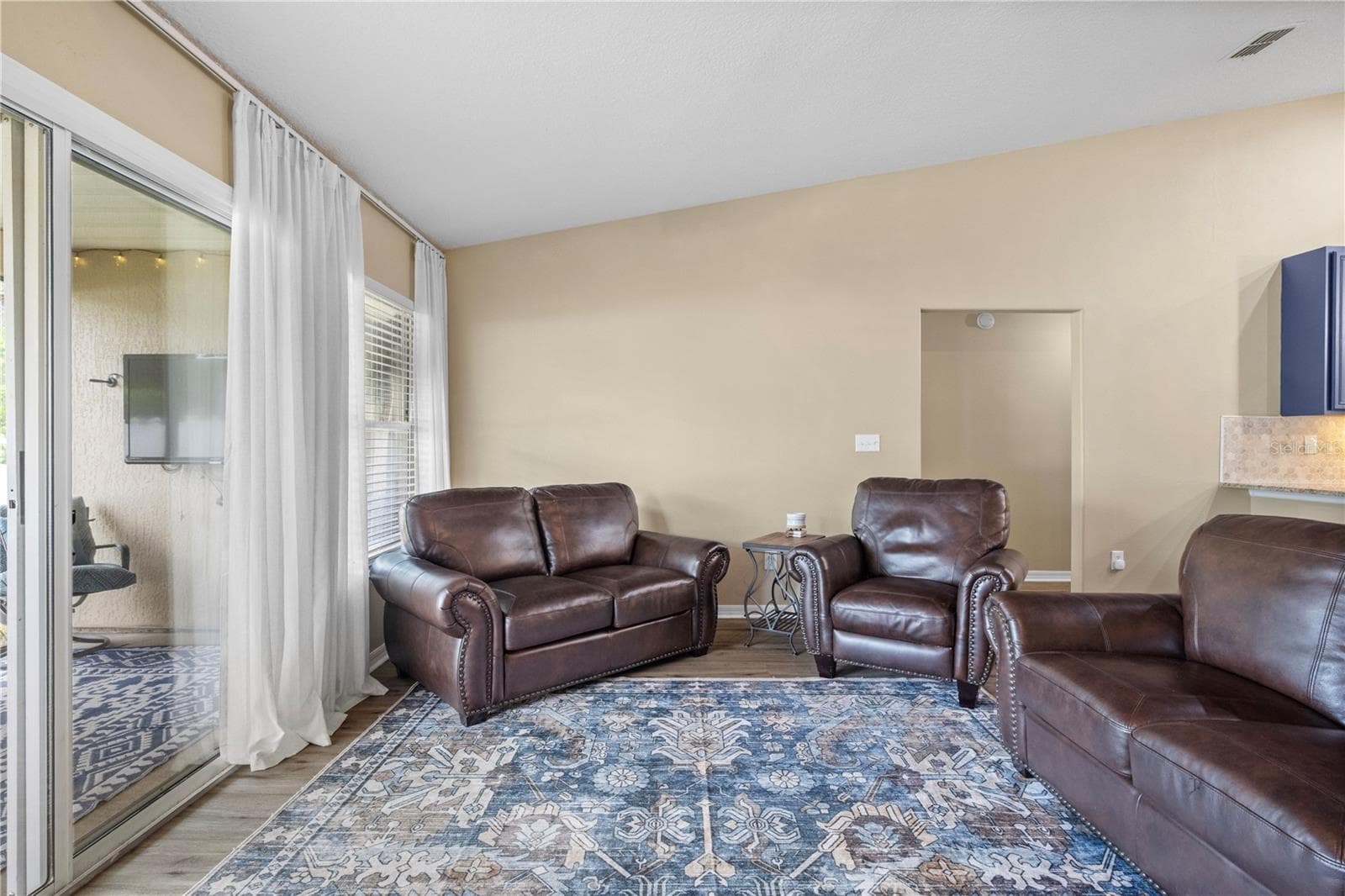 Single Family Residence at WORTHINGTON OAKS/OAKLEAF PLANT, ORANGE PARK, photo 25 of 73