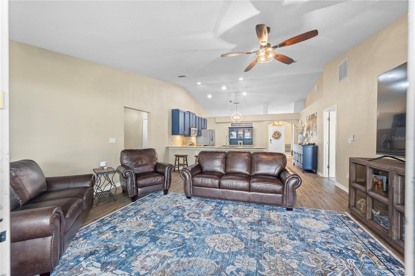 Single Family Residence at WORTHINGTON OAKS/OAKLEAF PLANT, ORANGE PARK, photo 26 of 73