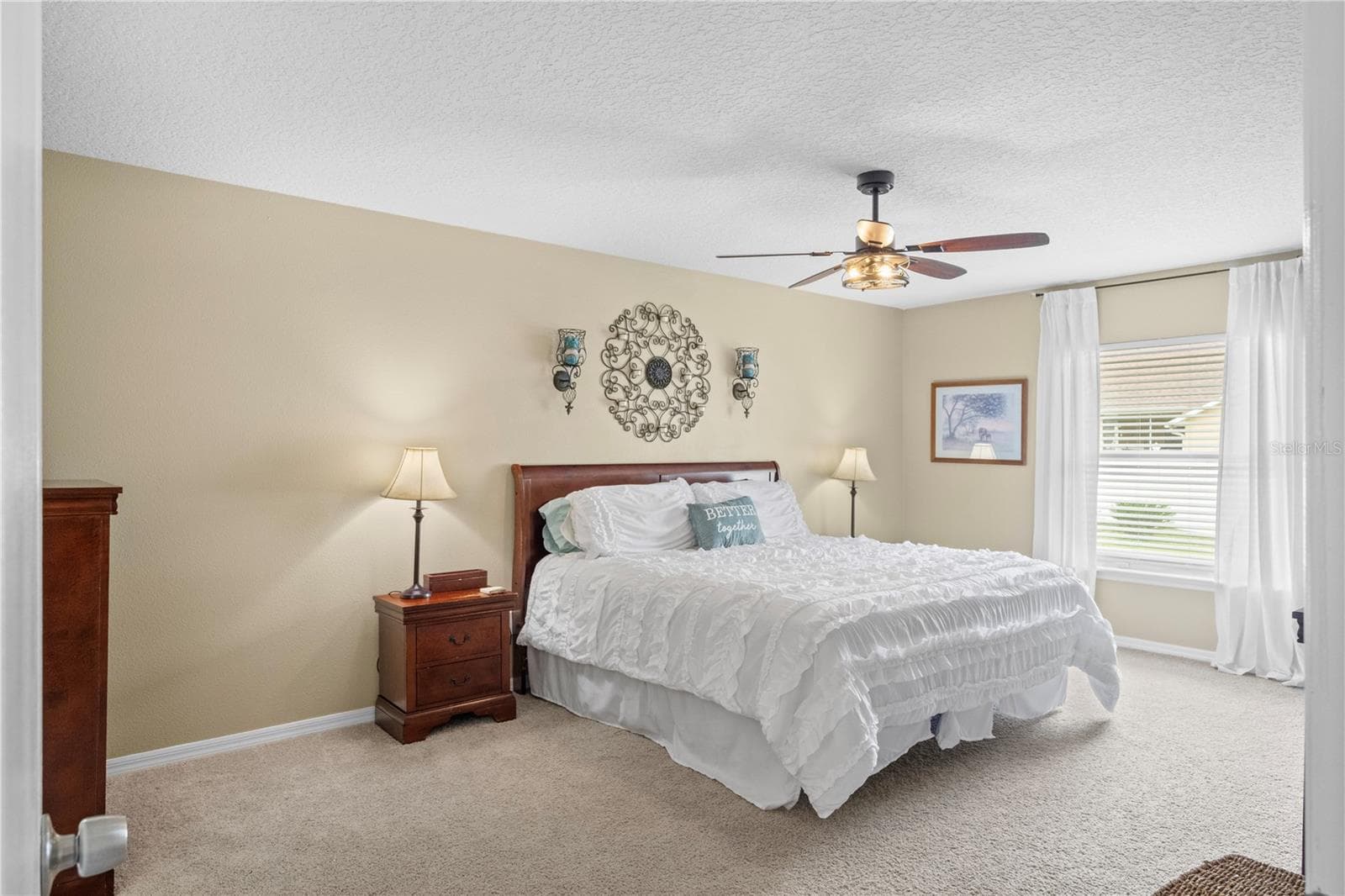 Owner's Suite - WORTHINGTON OAKS/OAKLEAF PLANT, ORANGE PARK