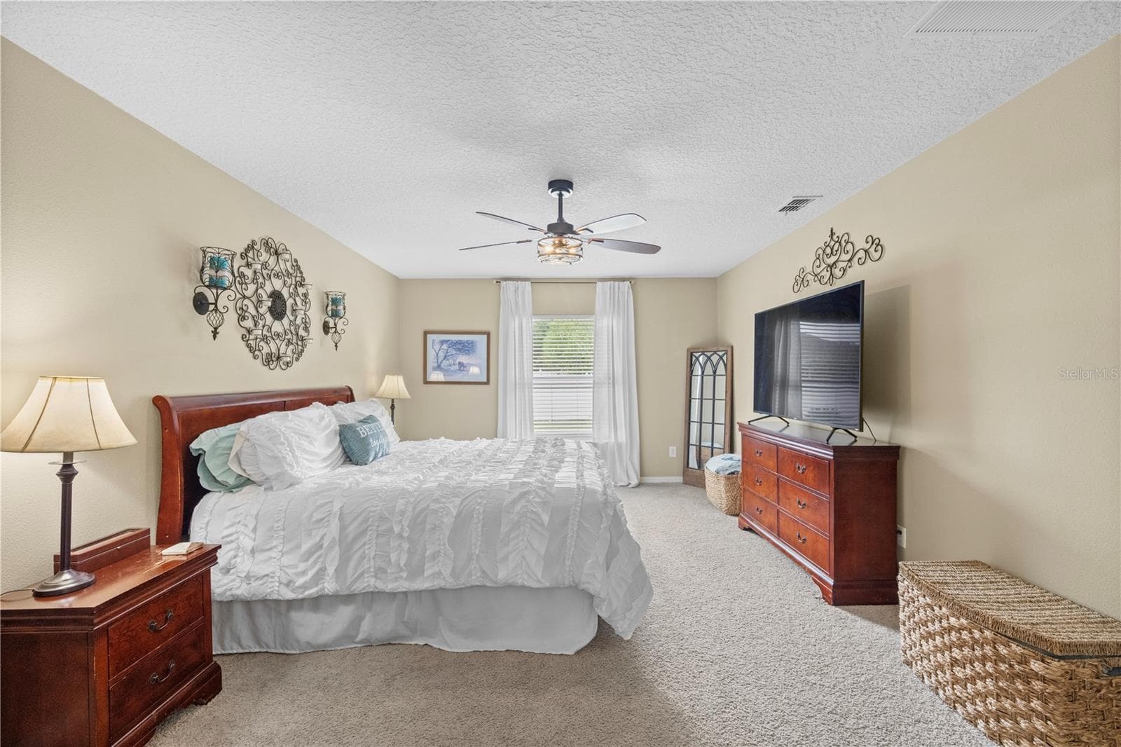 Single Family Residence at WORTHINGTON OAKS/OAKLEAF PLANT, ORANGE PARK, photo 28 of 73