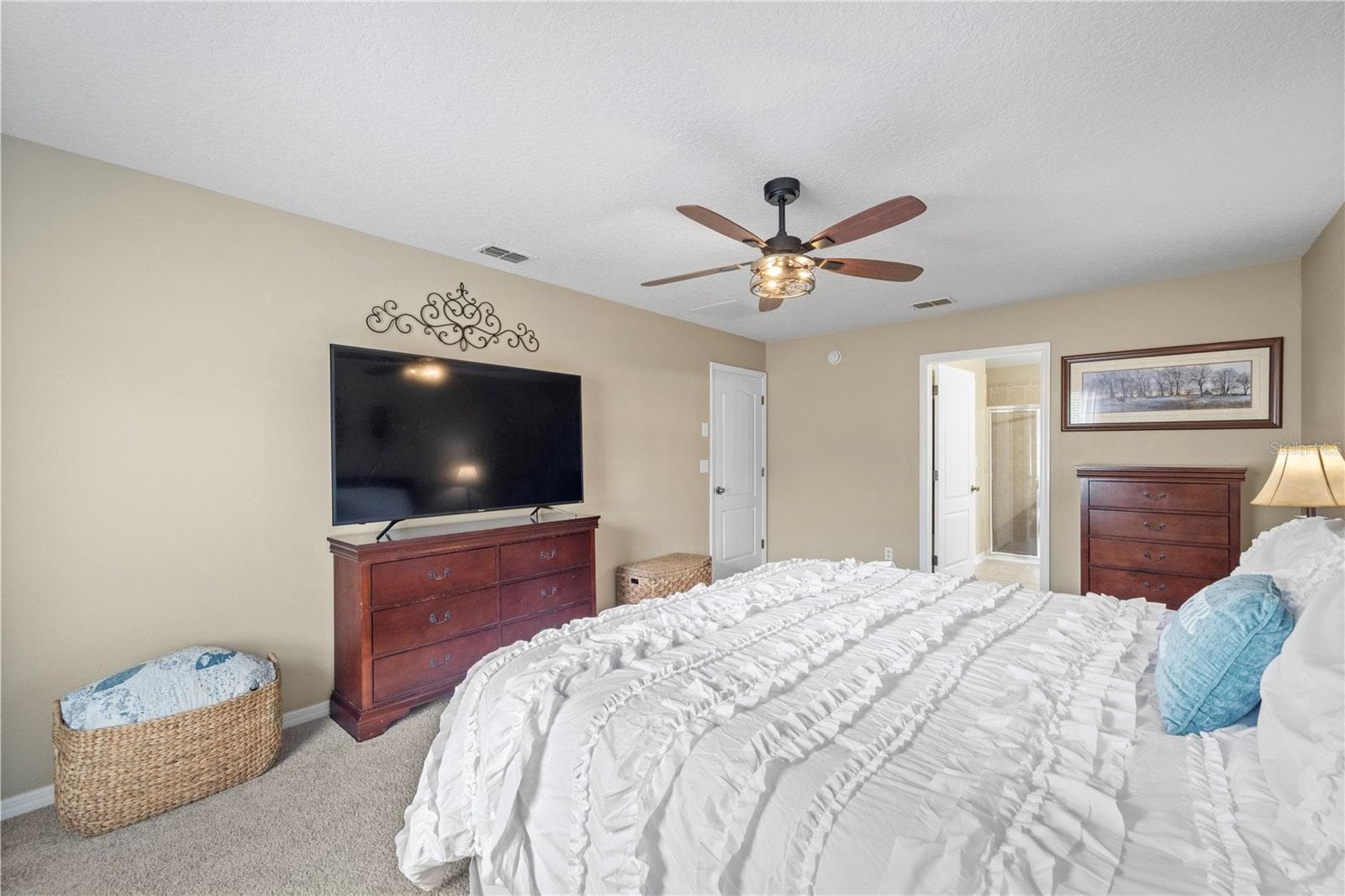 Single Family Residence at WORTHINGTON OAKS/OAKLEAF PLANT, ORANGE PARK, photo 29 of 73