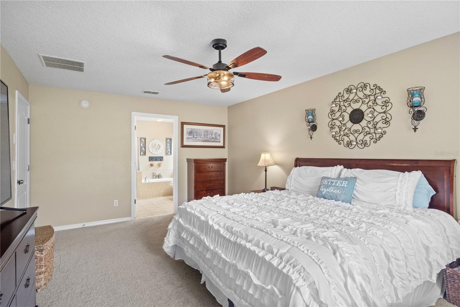 Single Family Residence at WORTHINGTON OAKS/OAKLEAF PLANT, ORANGE PARK, photo 30 of 73