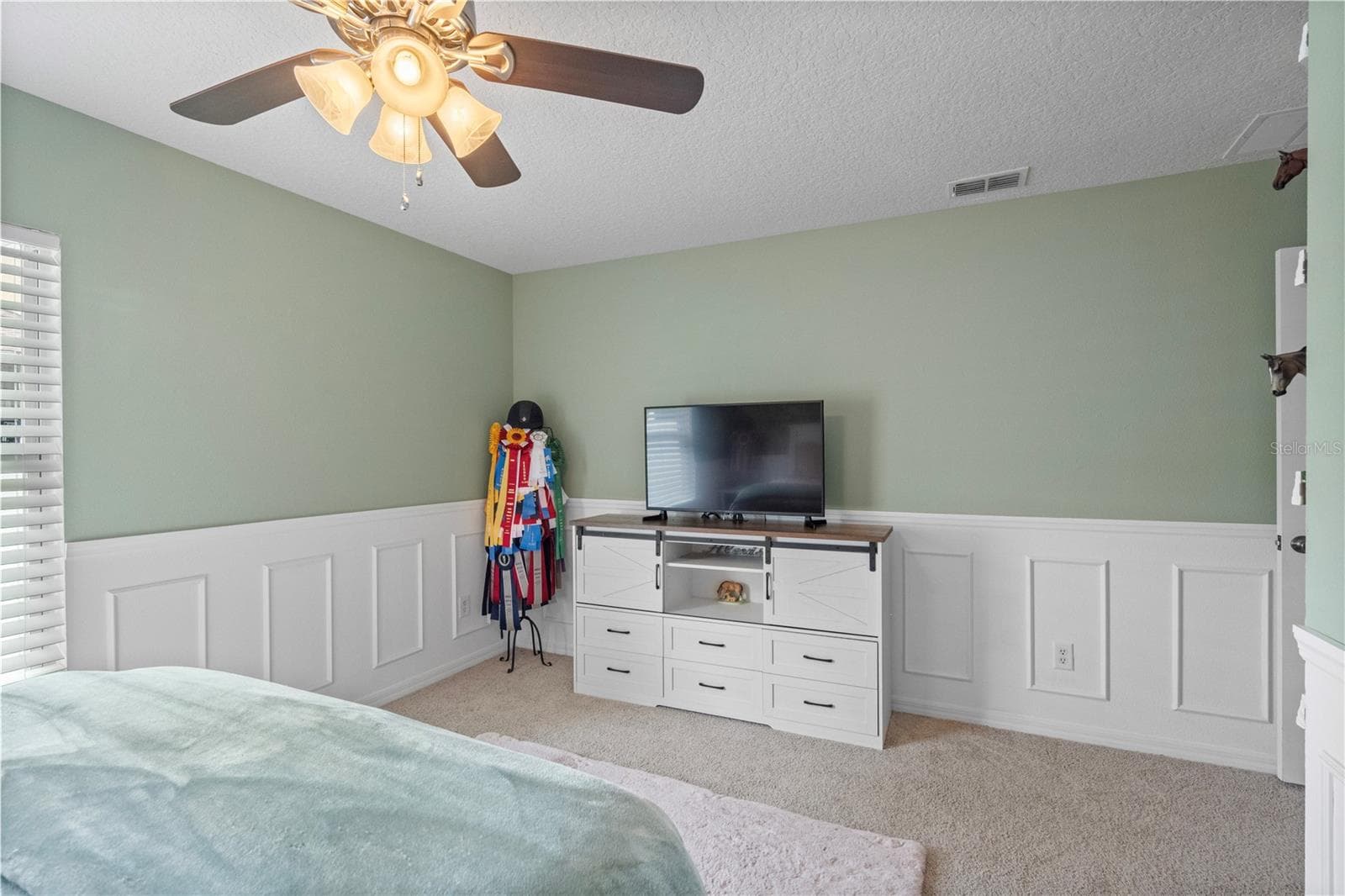 Single Family Residence at WORTHINGTON OAKS/OAKLEAF PLANT, ORANGE PARK, photo 41 of 73