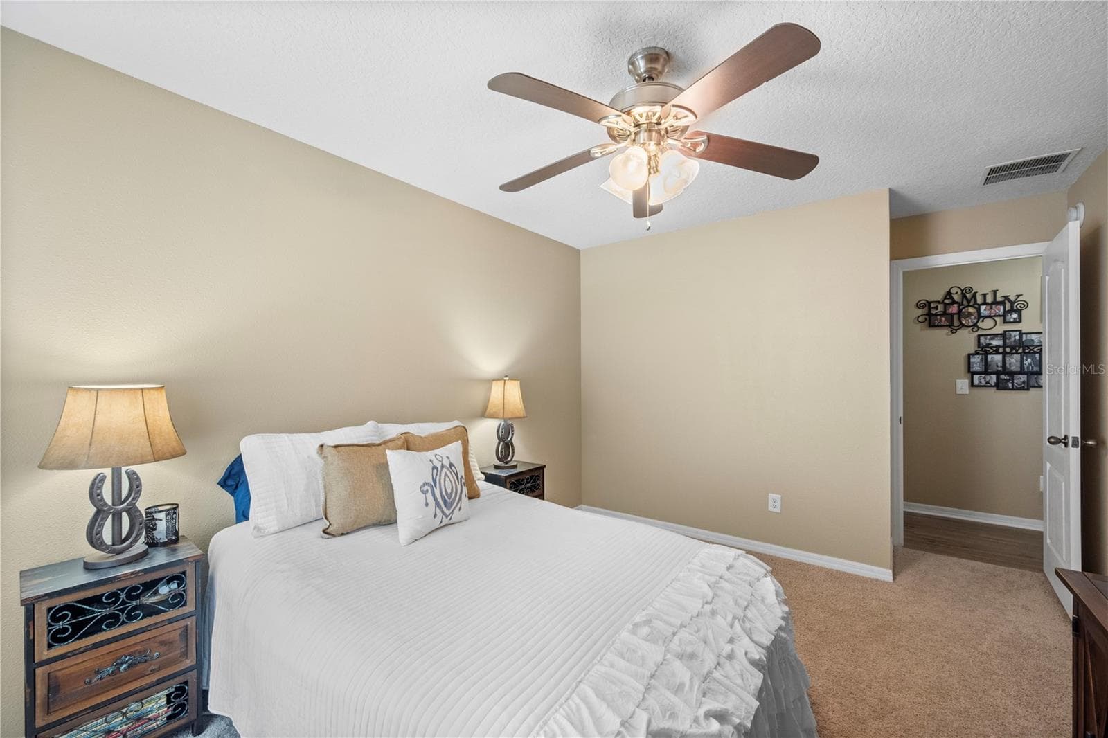 Single Family Residence at WORTHINGTON OAKS/OAKLEAF PLANT, ORANGE PARK, photo 50 of 73