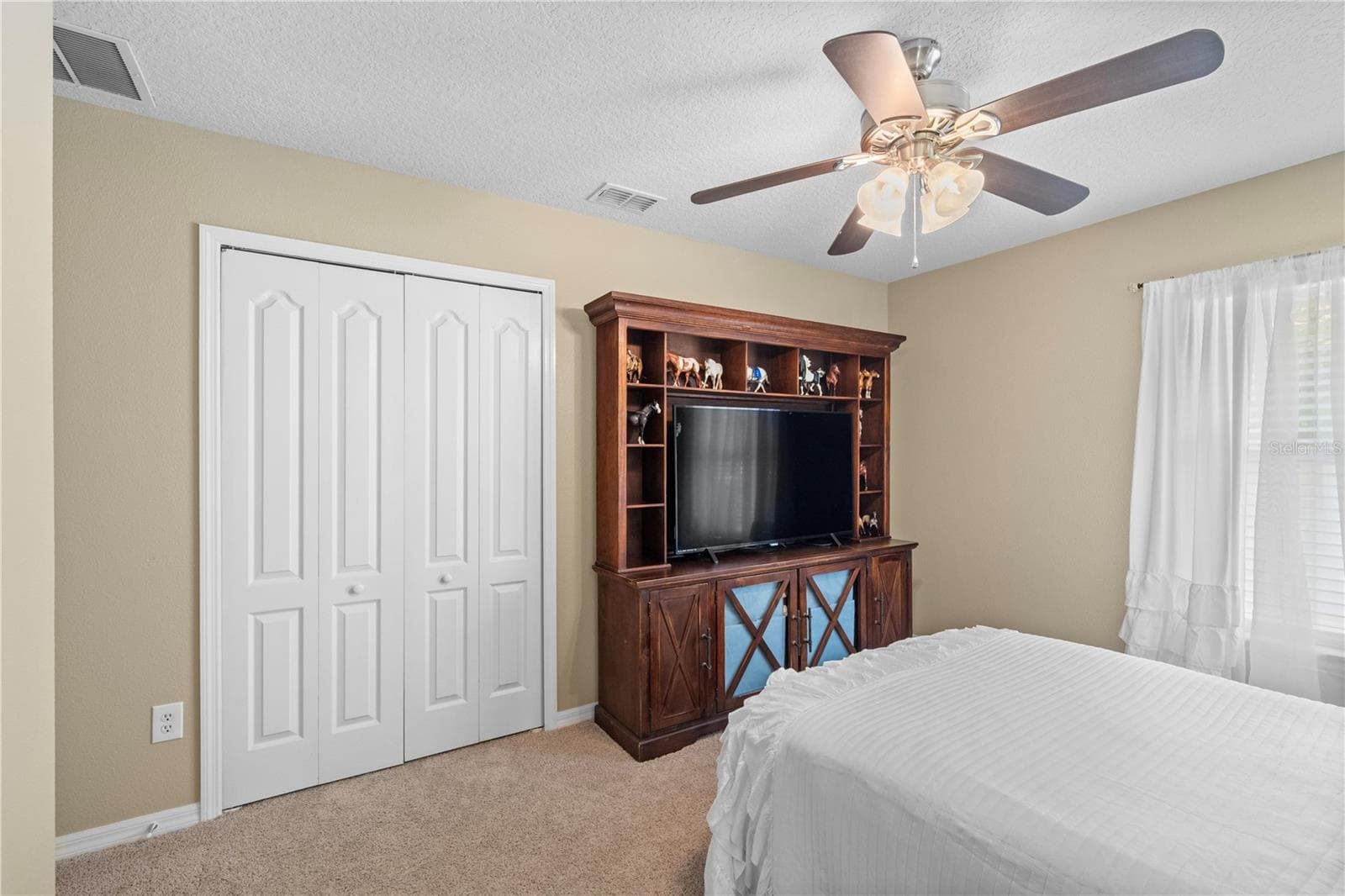 Single Family Residence at WORTHINGTON OAKS/OAKLEAF PLANT, ORANGE PARK, photo 51 of 73