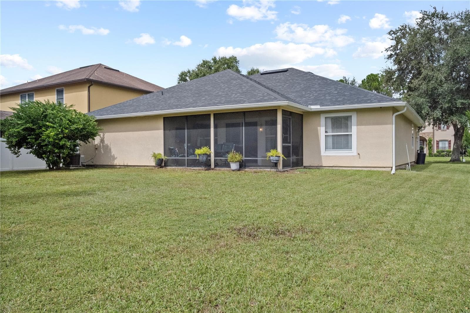 Single Family Residence at WORTHINGTON OAKS/OAKLEAF PLANT, ORANGE PARK, photo 55 of 73
