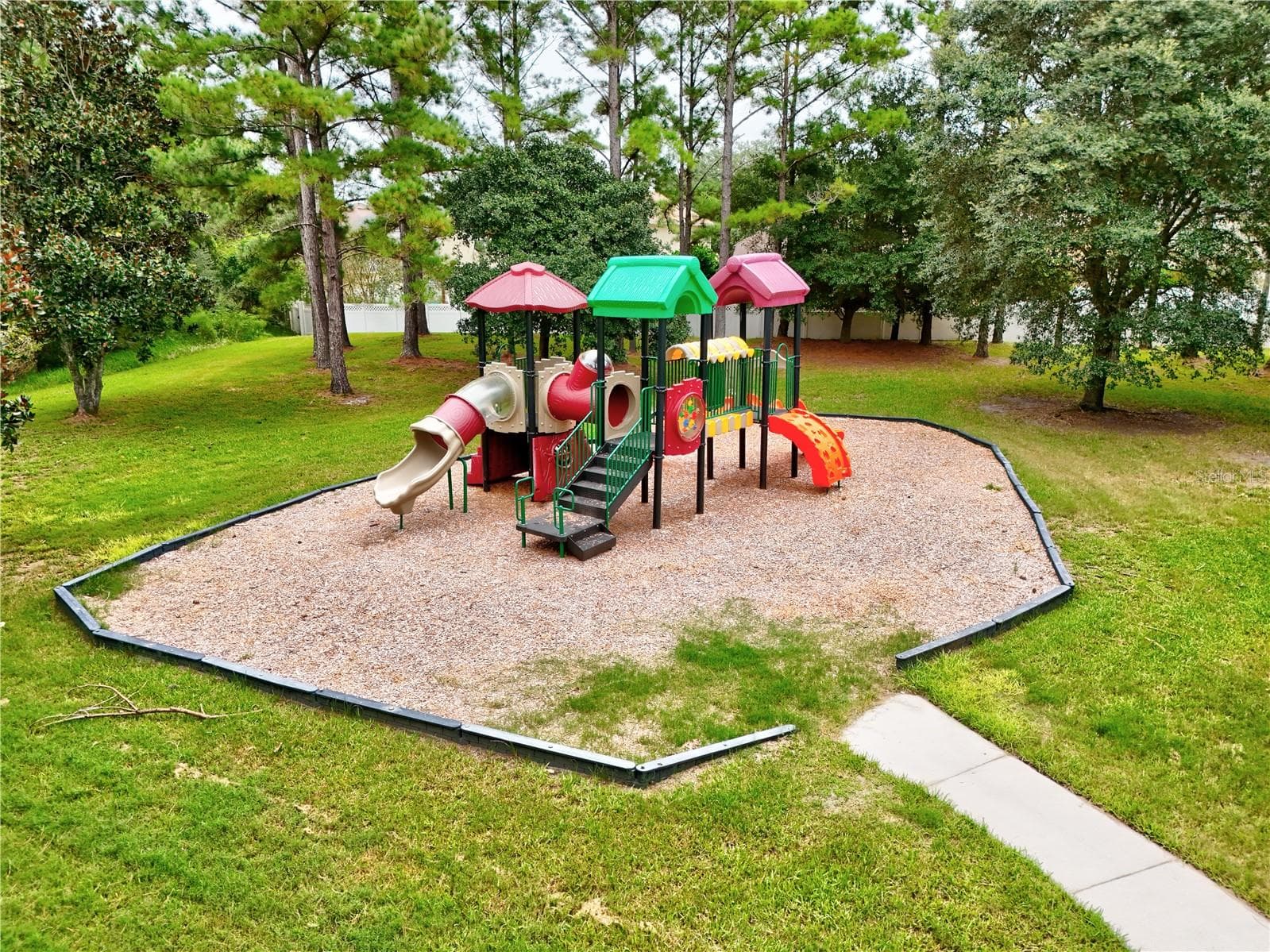 Single Family Residence at WORTHINGTON OAKS/OAKLEAF PLANT, ORANGE PARK, photo 69 of 73