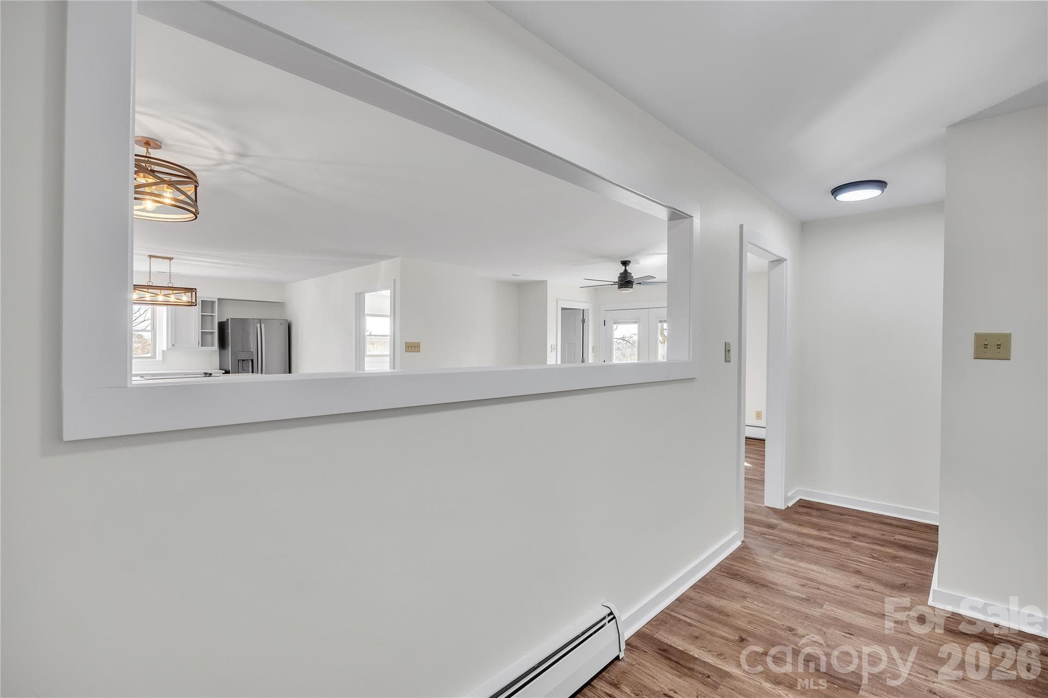Single Family Residence at 8201 NC 200 Highway S, Stanfield, photo 5 of 30