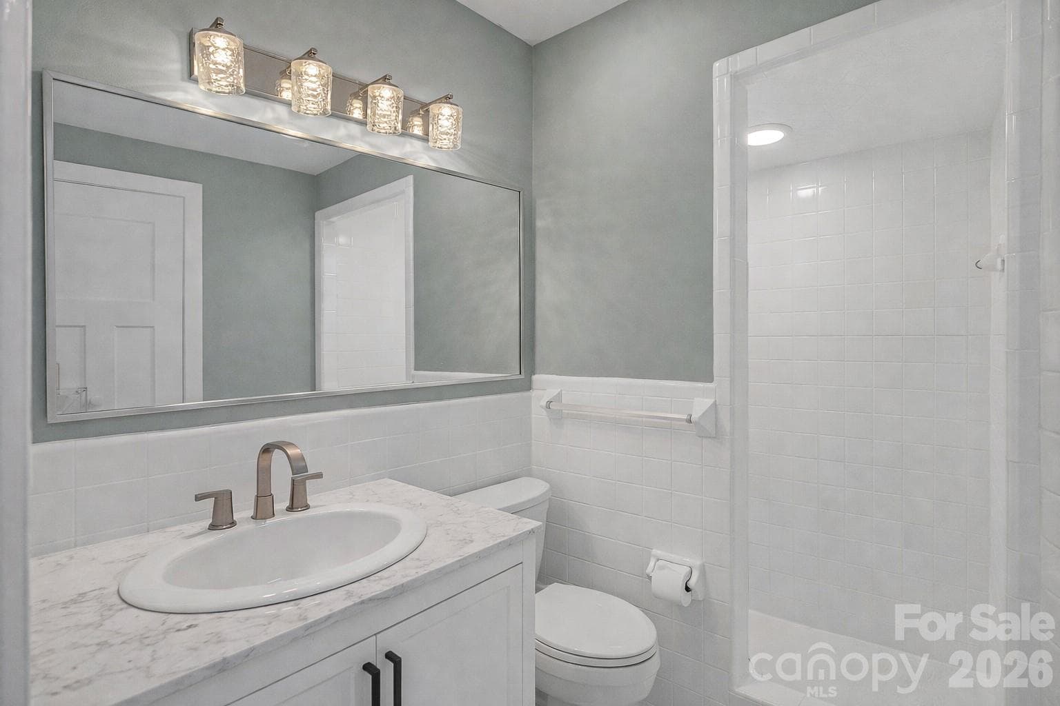 Single Family Residence at 8201 NC 200 Highway S, Stanfield, photo 17 of 30