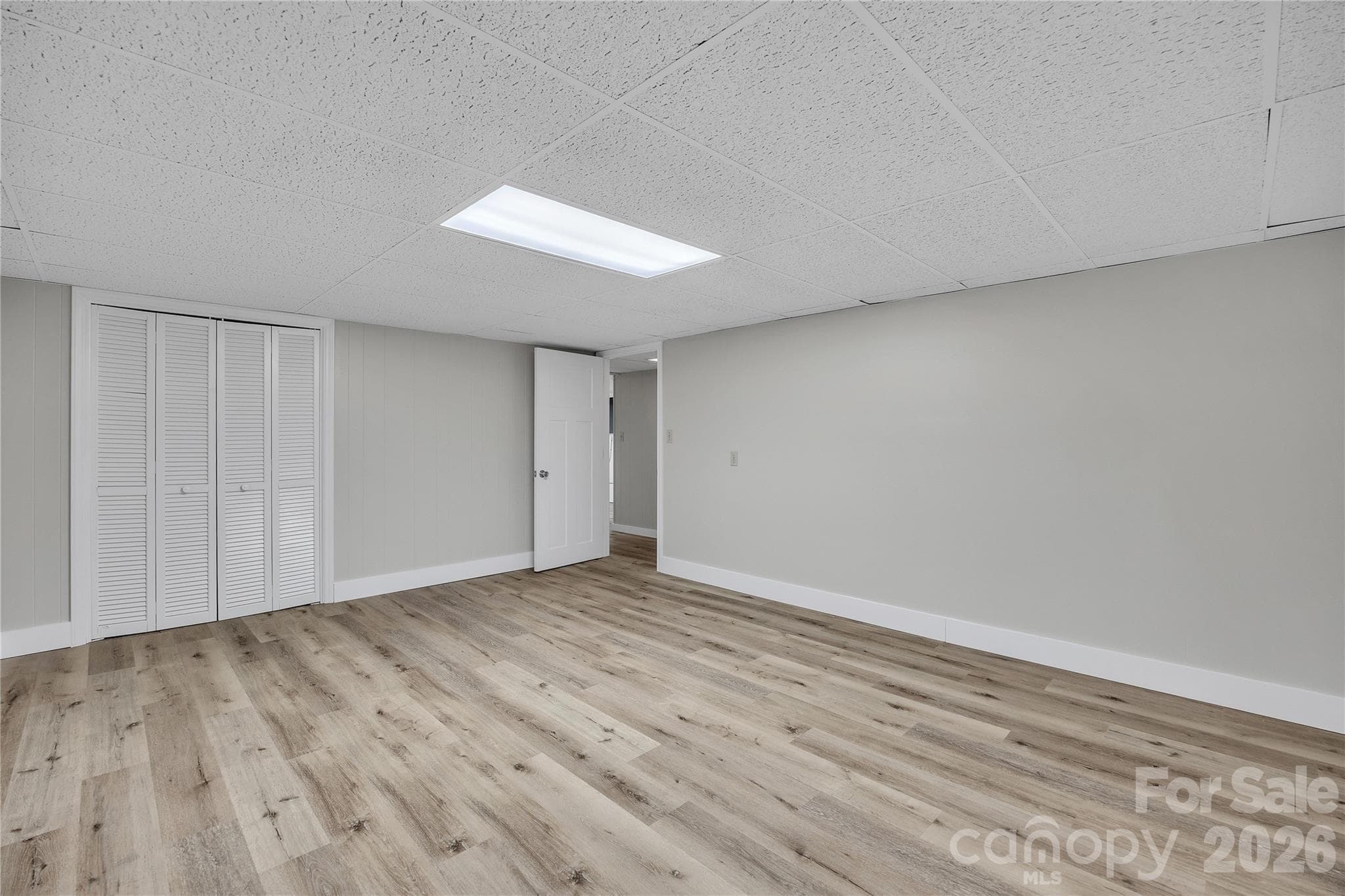Single Family Residence at 8201 NC 200 Highway S, Stanfield, photo 29 of 30