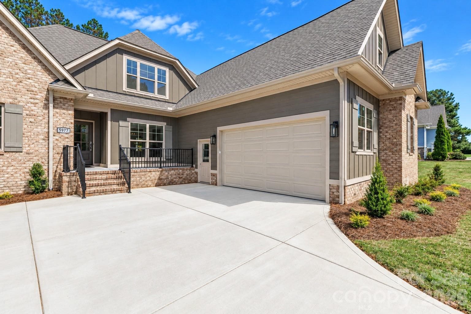 Single Family Residence at Denver, photo 5 of 71