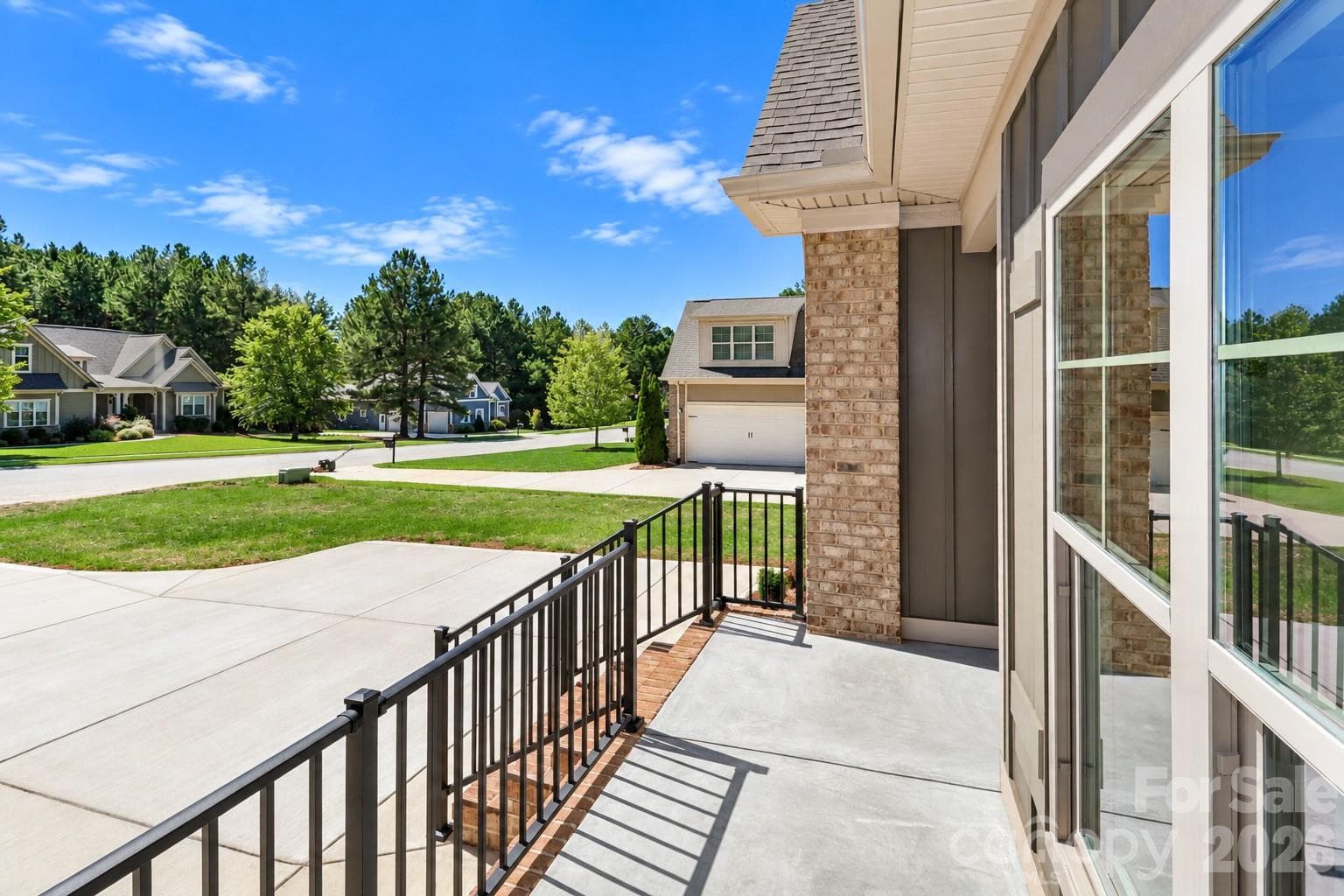 Single Family Residence at Denver, photo 7 of 71
