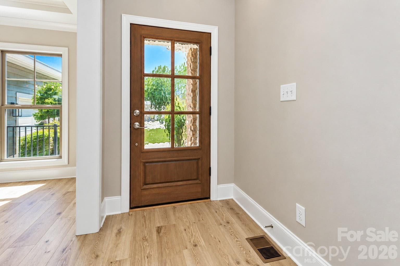Single Family Residence at Denver, photo 9 of 71