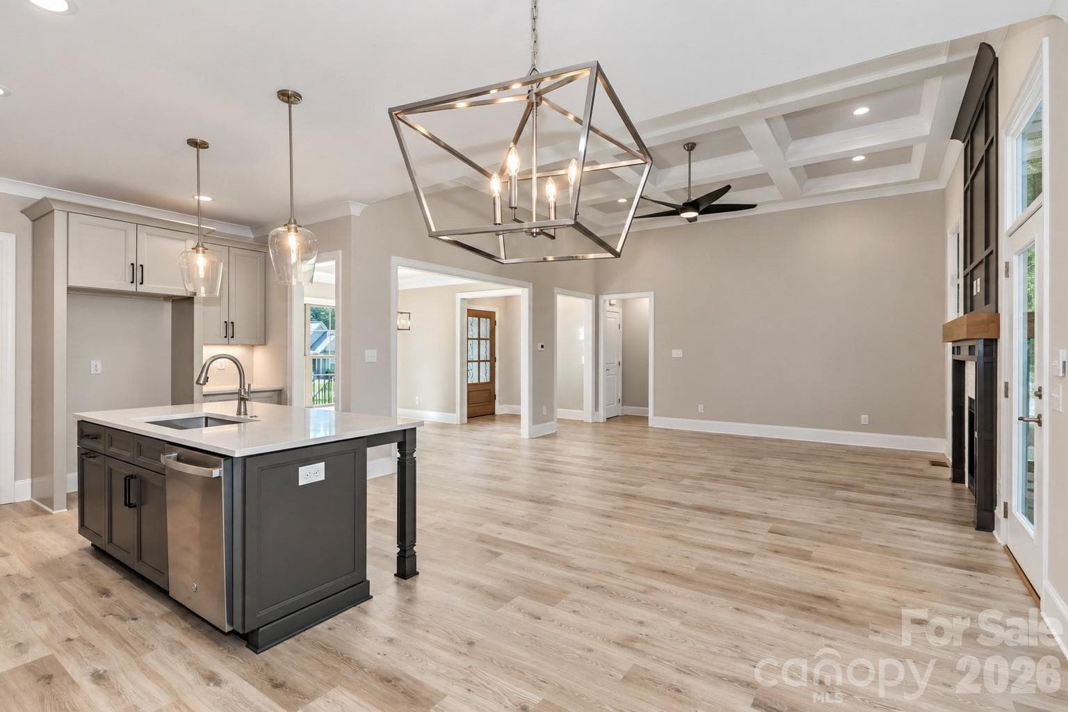 Single Family Residence at Denver, photo 11 of 71